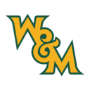 William & Mary logo