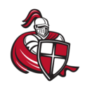 William Carey logo