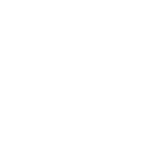 Jessup logo