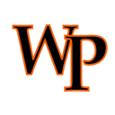 William Paterson logo