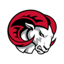 Winston-Salem State logo