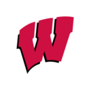 Wisconsin logo