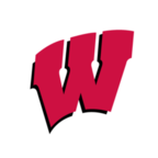Wisconsin Badgers