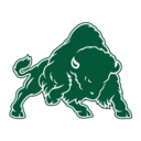 Bethany (WV) logo
