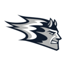 Wisconsin-Stout logo