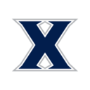 Xavier logo