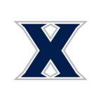 Xavier Musketeers
