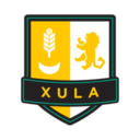 Xavier LA logo