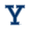 Yale logo