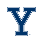 Yale Bulldogs