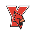 York (NY) logo