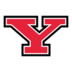 Youngstown St logo