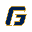 George Fox logo