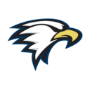 La Sierra University logo
