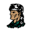 Crowley's Ridge College logo