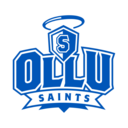 Our Lady of the Lake logo