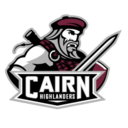 Cairn University logo