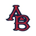 Arlington Baptist logo