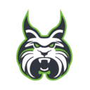 Lesley University logo