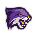 Bethel (TN) logo