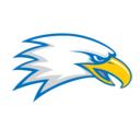 Pensacola Christian College logo