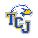 Trinity College of Jacksonville logo