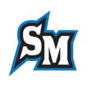Cal State San Marcos logo