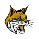 California Merced logo