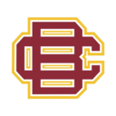 Bethune-Cook logo