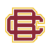 Bethune-Cook logo