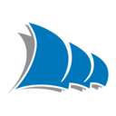 College of Coastal Georgia logo