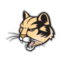 Indiana-Kokomo logo
