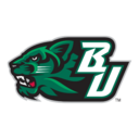 Binghamton logo