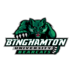 Binghamton logo