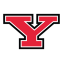 Youngstown St logo