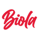 Biola logo