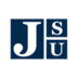 Jackson State logo
