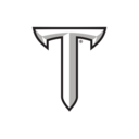 Troy logo