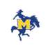 McNeese State logo