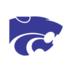 Kansas St. logo