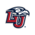 Liberty logo