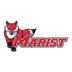 Marist logo