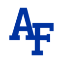 Air Force logo