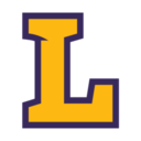 Lipscomb logo