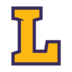 Lipscomb logo