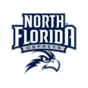 North Florida logo