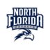 North Florida logo