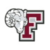 Fordham logo