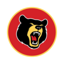 Bloomfield Bears logo
