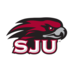 St. Joseph's logo